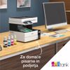 Fotografija izdelka Večfunkcijska brizgalna naprava EPSON EcoTank L6460