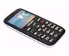 Fotografija izdelka EVOLVEO Easyphone XD Črni