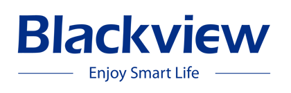 Picture for manufacturer Blackview