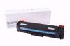 Fotografija izdelka Toner HP W2031X 415X Moder Kompatibilni