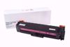 Fotografija izdelka Toner HP W2032X 415X Rumen Kompatibilni
