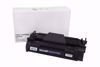 Fotografija izdelka Toner HP CF259A 59A Črn Kompatibilni