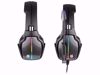 Fotografija izdelka Slušalke Gaming TRACER GAMEZONE Hydra 7.1 PRO RGB
