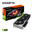 Fotografija izdelka Grafična kartica GIGABYTE GeForce RTX 3060 GAMING OC 12G, 12GB GDDR6, PCI-E 4.0