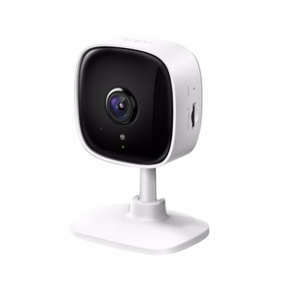Fotografija izdelka TP-LINK Tapo C110 WiFi varnostna kamera