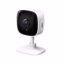 Fotografija izdelka TP-LINK Tapo C110 WiFi varnostna kamera