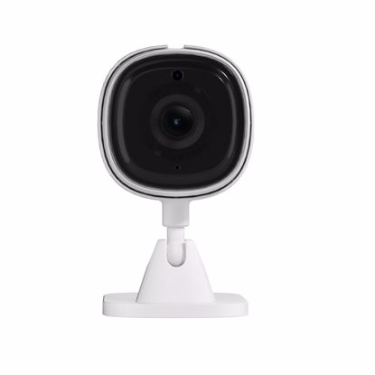 Fotografija izdelka SONOFF notranja videonadzorna kamera S-CAM, 1080P, Wi-Fi