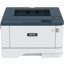 Fotografija izdelka Xerox B310DNI A4 črnobeli laserski tiskalnik 40 str, USB, LAN, Wifi, Duplex