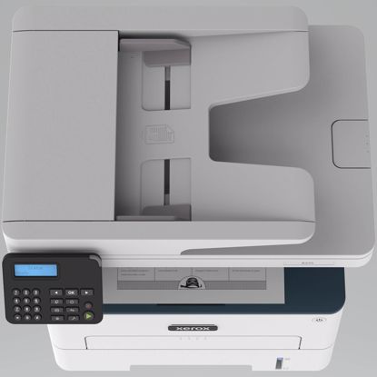 Fotografija izdelka XEROX A4 ČB večopravilna naprava B225DNI 3v1, 34 str/min