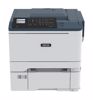 Fotografija izdelka XEROX barvni A4 tiskalnik C310DNI, 33str/min, Wifi, USB, duplex, mreža