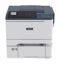 Fotografija izdelka XEROX barvni A4 tiskalnik C310DNI, 33str/min, Wifi, USB, duplex, mreža