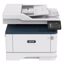 Fotografija izdelka Xerox B305DNI A4 črnobela laserski večmnamenska naprava 38 str/min, USB, LAN, Wifi