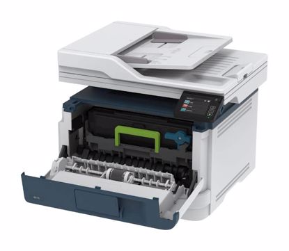 Fotografija izdelka Xerox B315DNI A4 črnobela laserski večmnamenska naprava 40 str/min, USB, LAN, Wifi