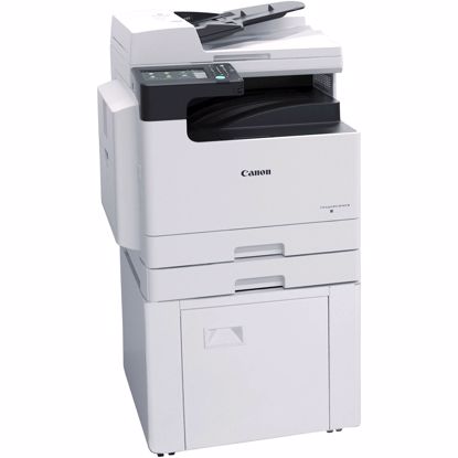 Fotografija izdelka VEČFUNKCIJSKA LASERSKA NAPRAVA CANON iR2425i