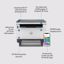 Fotografija izdelka Večfunkcijska laserska naprava HP LaserJet Tank MFP 1604w