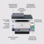 Fotografija izdelka Večfunkcijska laserska naprava HP LaserJet Tank MFP 2604sdw