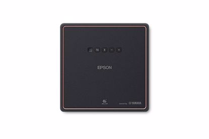 Fotografija izdelka PROJEKTOR EPSON EF-12