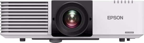 Fotografija izdelka PROJEKTOR EPSON EB-L630U