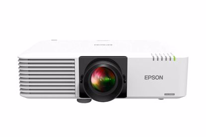 Fotografija izdelka PROJEKTOR EPSON EB-L720U