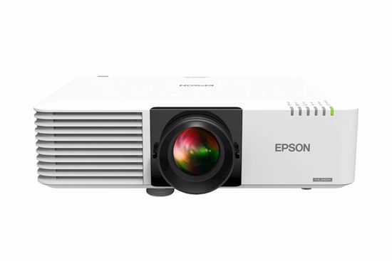 Fotografija izdelka PROJEKTOR EPSON EB-L720U