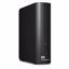 Fotografija izdelka WD 4TB ELEMENTS DESKTOP, USB 3.0