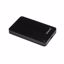Fotografija izdelka Intenso zunanji disk 1TB 2,5" Memory Case USB 3.0 - Črn