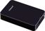 Fotografija izdelka Intenso zunanji disk 4TB 3,5" Memory Center USB 3.0