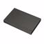 Fotografija izdelka Intenso zunanji disk 2TB 2,5" Memory Board USB 3.0 - Antracit