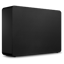 Fotografija izdelka Seagate zunanji disk 6TB 8,89cm (3,5) Expansion Desktop USB 3.0