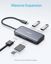 Fotografija izdelka Anker USB-C Hub 5v1 4K