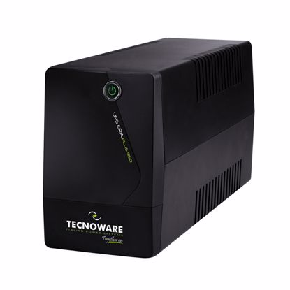 Fotografija izdelka Tecnoware UPS ERA PLUS 950 brezprekinitveno napajanje