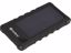 Fotografija izdelka Sandberg Outdoor Solar Powerbank 16000 IP67 solarna prenosna baterija