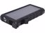 Fotografija izdelka Sandberg Outdoor Solar Powerbank 24000 prenosna baterija