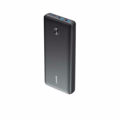 Fotografija izdelka Anker PowerCore III Elite 25600mAh 87W prenosna baterija za prenosnike