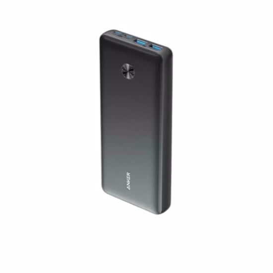 Fotografija izdelka Anker PowerCore III Elite 25600mAh 87W prenosna baterija za prenosnike
