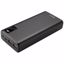 Fotografija izdelka Sandberg Powerbank USB-C PD PowerDelivery 20W 20000mAh prenosna baterija
