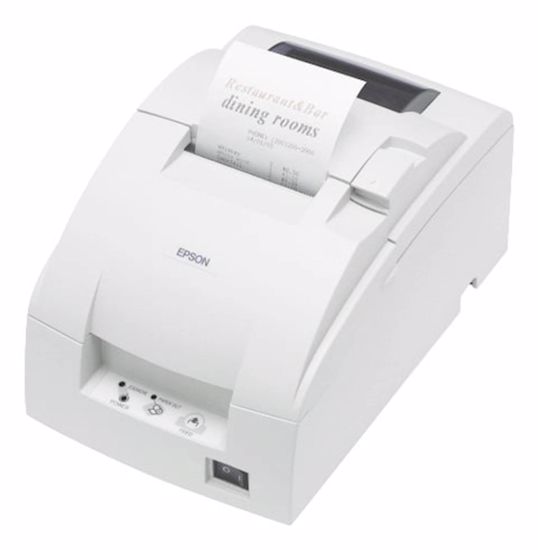 Fotografija izdelka EPSON TM-U220D