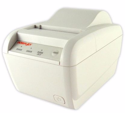 Fotografija izdelka Blagajniški termalni tiskalnik Posiflex AURA-6900U  USB vmesnik