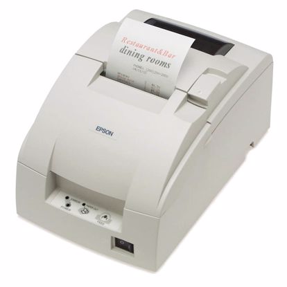 Fotografija izdelka EPSON TM-U220B