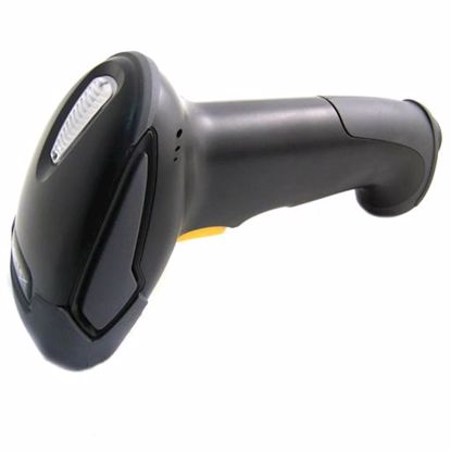 Fotografija izdelka Čitalec črtne kode Posiflex CD-3870U-L