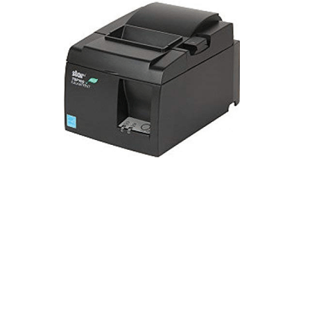 Picture for category POS tiskalniki