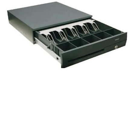 Picture for category POS predali
