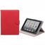 Fotografija izdelka RivaCase rdeča torba za tablico 9.7"-10.5" 3017 red
