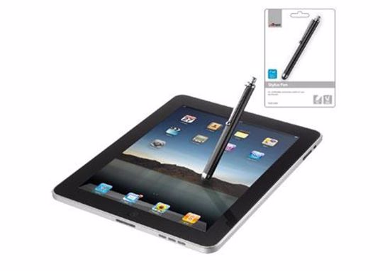 Fotografija izdelka Trust Stylus pisalo za iPad in tablične računalnike