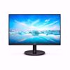 Fotografija izdelka Monitor Philips 271V8LA 27" 1920x1080 75Hz IPS 4ms VGA HDMI
