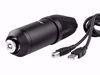 Fotografija izdelka Mikrofon TRACER Premium PRO USB