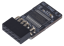 Fotografija izdelka GIGABYTE Trusted Platform Module GC-TPM2.0_S modul