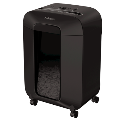 Fotografija izdelka Fellowes Powershred® LX85 uničevalec dokumentov