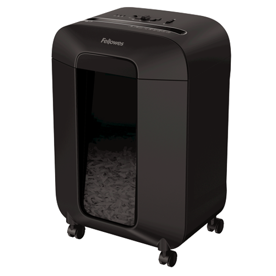 Fotografija izdelka Fellowes Powershred® LX85 uničevalec dokumentov