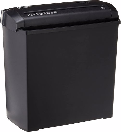 Fotografija izdelka Fellowes Powershred® P-25S uničevalnik dokumentov
